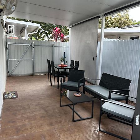 Comfortable Modern Apartment- Central Location. ميامي المظهر الخارجي الصورة